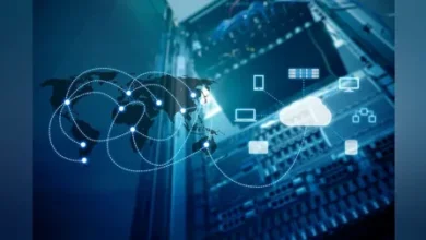 real-time monitoring and IT support