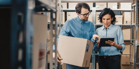 Discover how organized move management services ease your tran