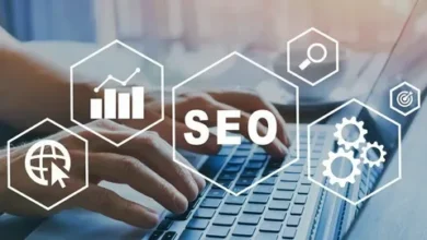 Best SEO Agency in Vaughan: Boost Your Online Presence