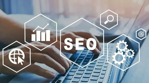 Best SEO Agency in Vaughan: Boost Your Online Presence