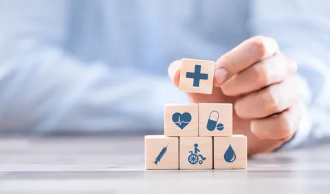 Covered Life Insurance