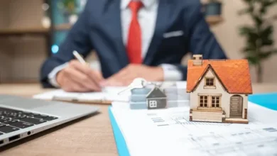 Accounting for Realtors , accounting services Calgary for real estate