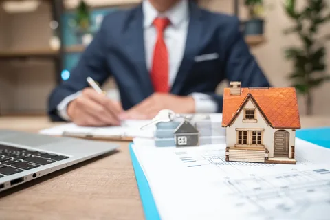 Accounting for Realtors , accounting services Calgary for real estate