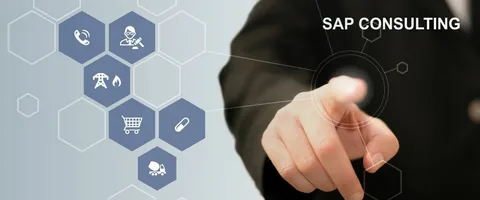 SAP Services