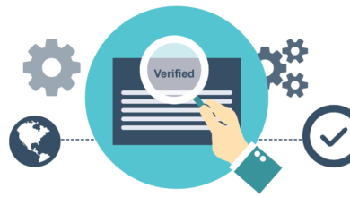 ibcc verification online