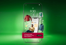 ai shopping fatigue