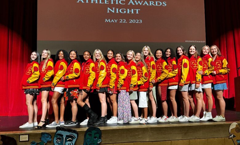 high school varsity jackets