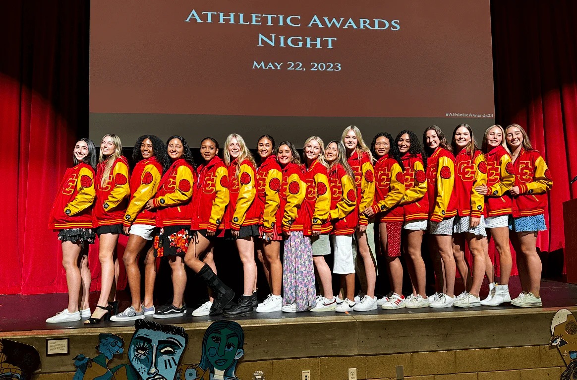 high school varsity jackets