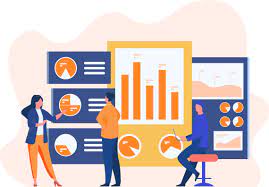 Top 7 Features of School Management Software Every School Needs