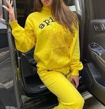 Sp5derHoodie Official Spiders Hoodies Online Store