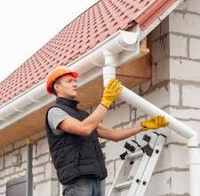 Top-Rated Rojas Roofing: Trusted Experts for Your Home