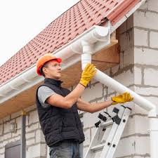 Top-Rated Rojas Roofing: Trusted Experts for Your Home