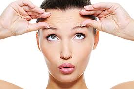 Reveal a Younger You: Anti-Wrinkle Treatments in London Explained