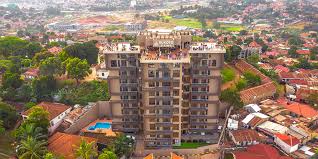 Buying an Apartment in Kampala: A Smart Investment in 2025
