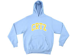 Our Clothing Outfits Are Loved Worldwide