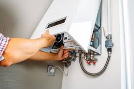 Gas Boiler Repair Glasgow