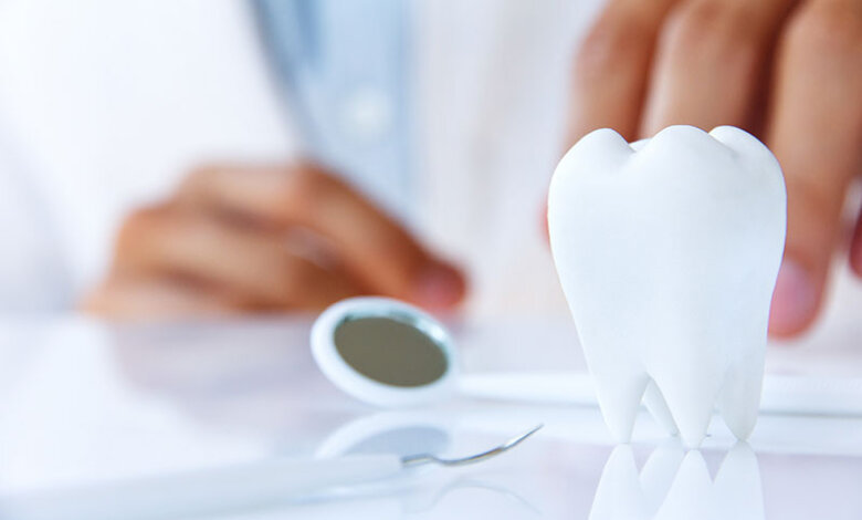 Implant Dentistry in Port Moody