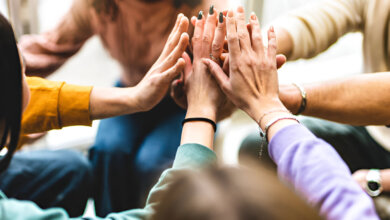 inclusivity and unconscious bias