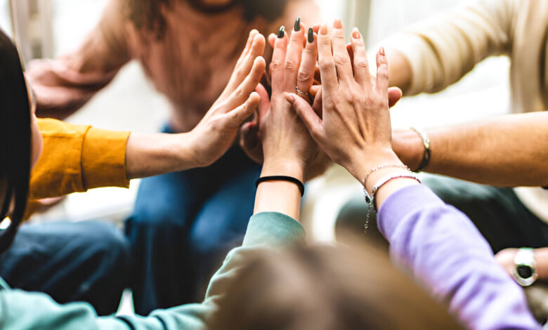 inclusivity and unconscious bias