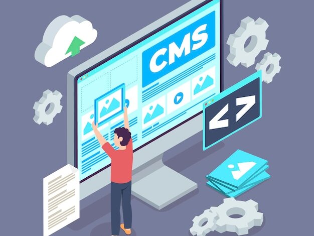 Asp.net Development Services