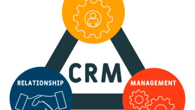 microsoft dynamics crm partner
