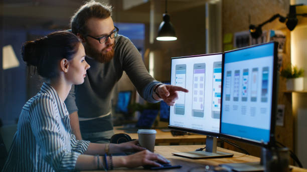 App Development Company