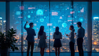 it-staff-augmentation-services-in-india-for-ai-ml-blockchain-and-more