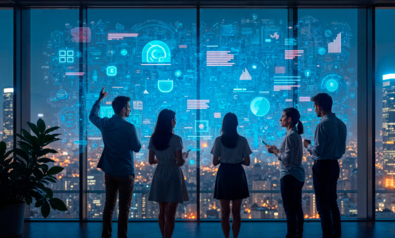it-staff-augmentation-services-in-india-for-ai-ml-blockchain-and-more