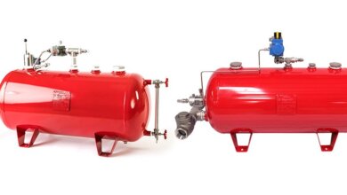jatco j 7000 tanks