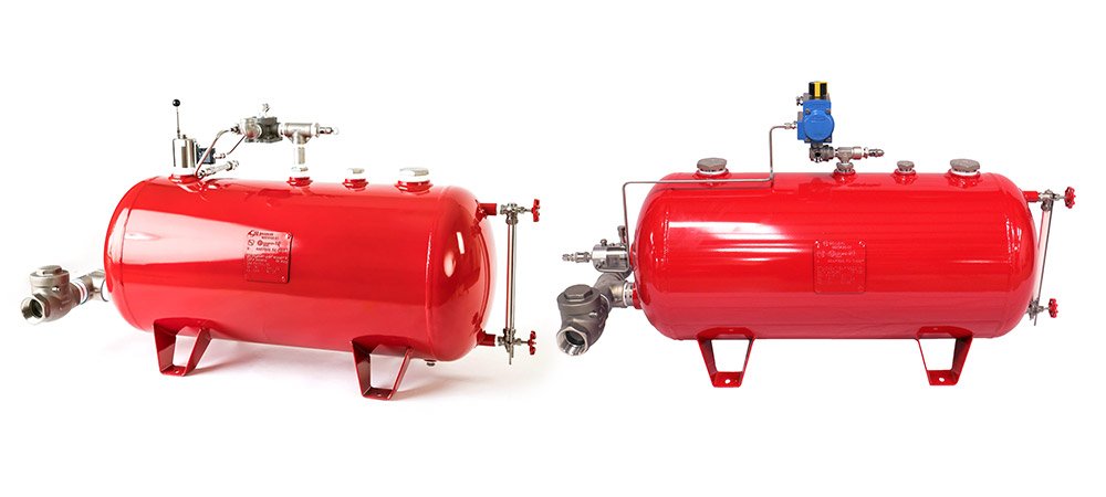 jatco j 7000 tanks