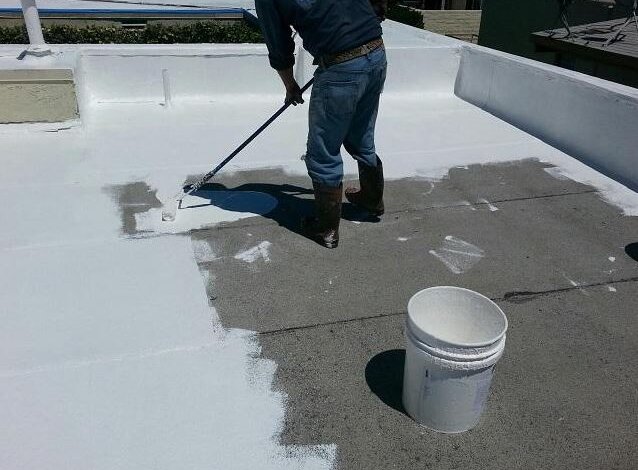 tiles grouting material
