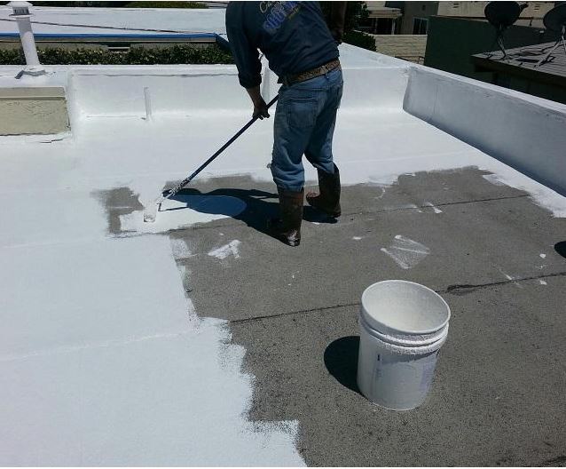 tiles grouting material