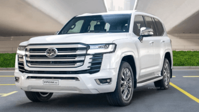 nissan rental dubai