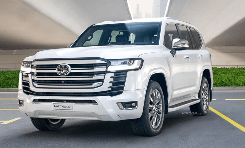 nissan rental dubai