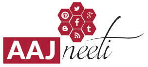 Lead Generation in Bangalore