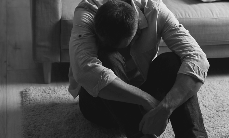 Outpatient rehab in Austin