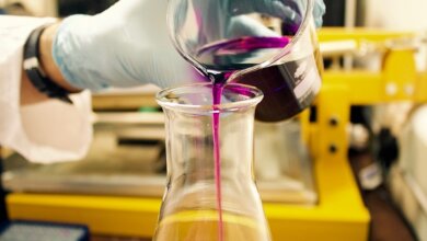 biotech