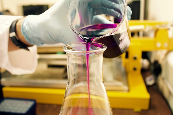 biotech