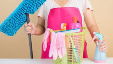Maid Service Umm Al Quwain, Philippine Maid Hire Dubai