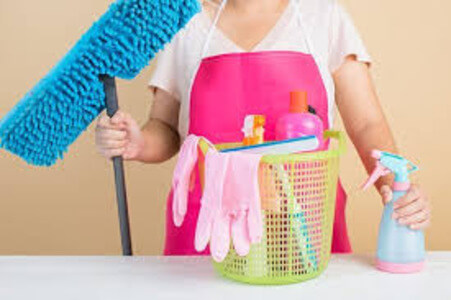 Maid Service Umm Al Quwain, Philippine Maid Hire Dubai