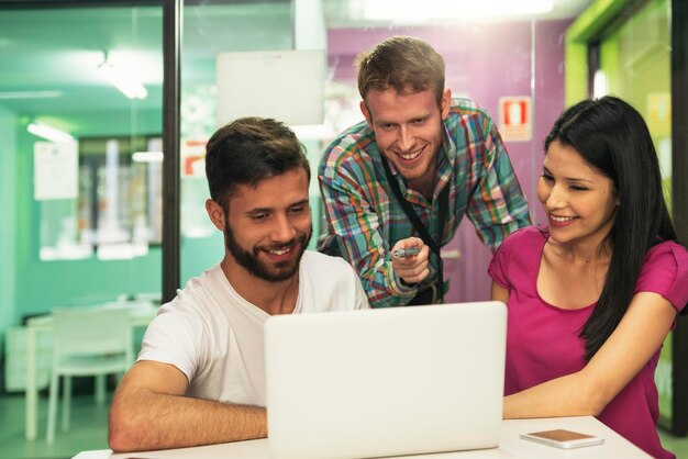 Website Development Company in Netherlands