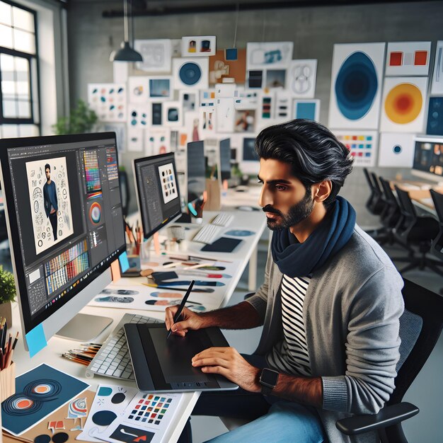 Best Website Designing Agency India