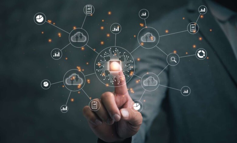 servicenow managed services