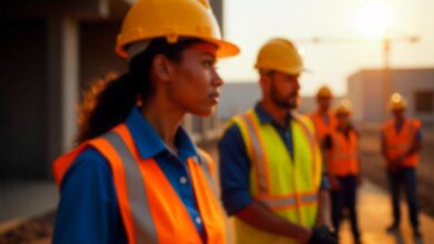 IOSH Course