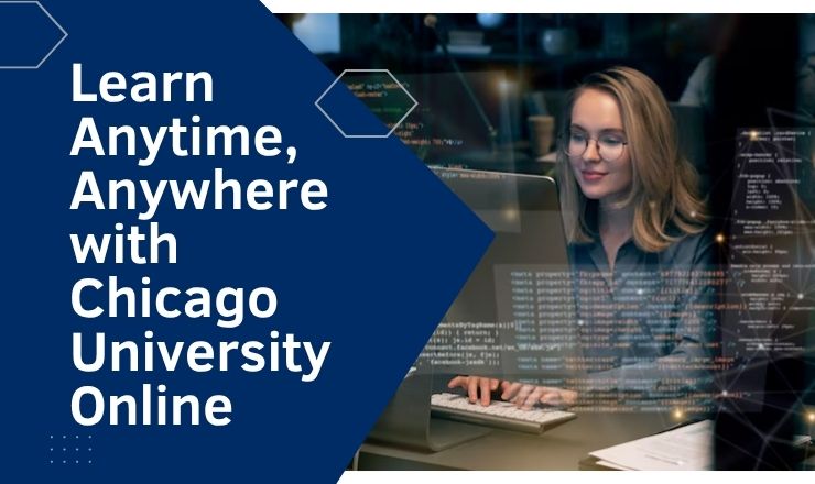 Chicago Open University