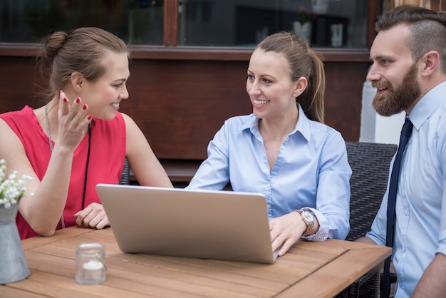 Web Design Services Netherlands