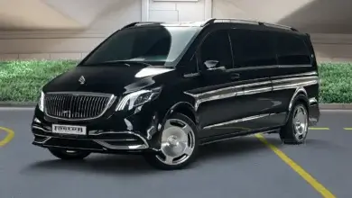 mercedes glc rental dubai, 7 Seater Car Rental Dubai