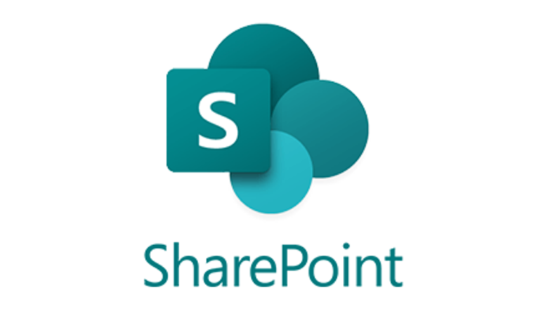 SharePoint migration tool