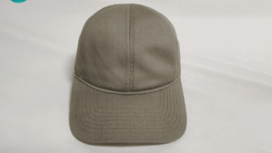 Military Hats For Sale