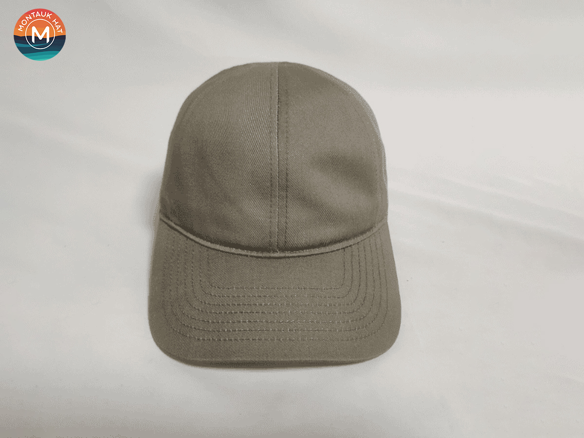 Military Hats For Sale